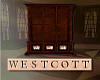 Westcott Cabinet
