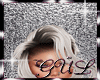 Emai Hair
