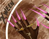 [KWEEN] Glitter V4 Still
