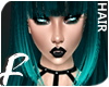♠ Raven | Hair 3