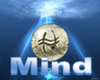 Mind Symbol