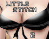 *TY Little Stitch 2