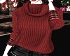 RedKnit Pullover Sweater