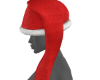 BBR Christmas Hat 2023