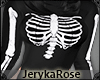 [JR]Sexy Bones Outfit RL