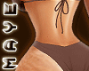 M. SUNNIE T8