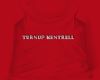 TurnUp Kentrell