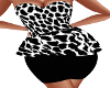 Janie Dress