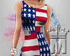 MM-Mod America Style Bun