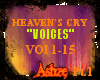 Voices pt1/2