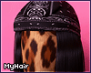 estelle black 2.0
