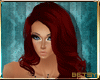 !b Kiandra Red