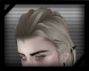 𝕴. | Dorians Hair v1