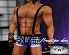 (night) sexy boxer