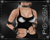 |P| RL ~Bodysuit~