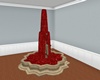 {LK}Blood Fountain