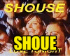 shouse-love-tonight