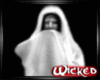 Wicked Halloween Ghost 2