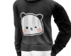 Bubu Hoodie M