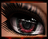 [Key]Real RED Eyes