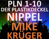 Mike Krüger - Plastik