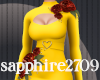 Belle '25