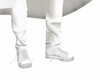dr feel good shoes
