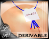 (LR)::DV::Necklaces-S-1