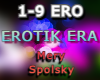 Erotik Era