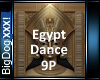 [BD]EgyptDance9P