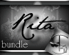 [Sk]Rita Bundle