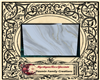 MRY-WHITE MARBLE WALL