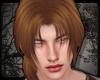 +Side Tail - cinder