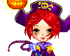 Animated Pirate Gif