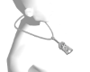 tennis jesus rosary