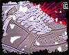 sneakers beje