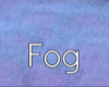 Fog pastel