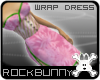 [rb] Pink Green Wrap