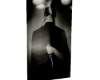 cutout
