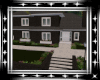 Family Home