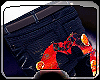 Akira Drop