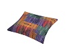 Imported Pillow ~India 5