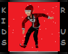 Jingle Bells S/D