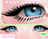T° Doll Lashes