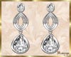 Audrina Earrings