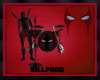 Killpond Band