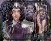 Aegis Cloak v1.3