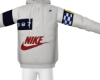 Hoodie NK