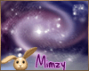 |M| Mimzy Custom