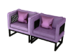 SIT CLUB RISTOBAR 25